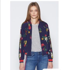 Joie Avariella Jacket